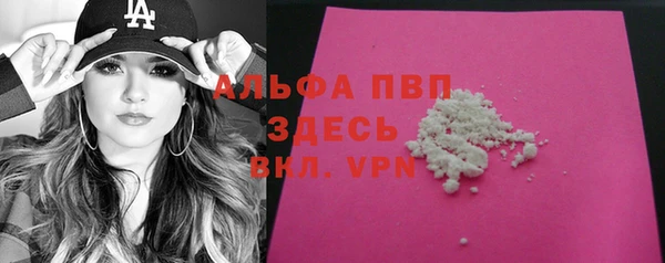 ГАЛЛЮЦИНОГЕННЫЕ ГРИБЫ Вяземский