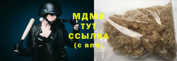 ГАЛЛЮЦИНОГЕННЫЕ ГРИБЫ Вяземский