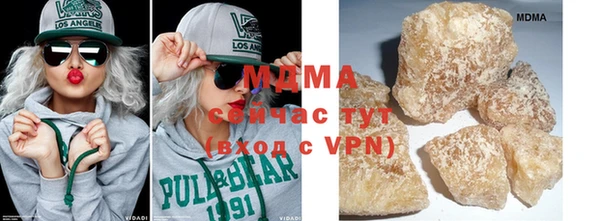 ГАЛЛЮЦИНОГЕННЫЕ ГРИБЫ Вяземский